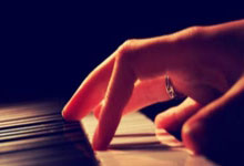 紧致抗老护肤品排行榜