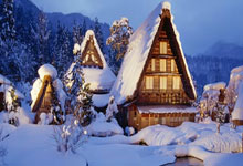 紧致抗老护肤品排行榜