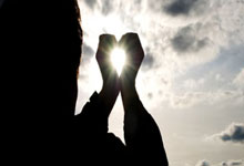 ppt如何复制到另一个ppt模板上,如何将ppt复制到新模板