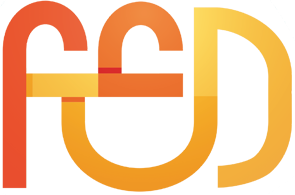 五艺网 - 专注高品质免费设计素材下载的网站 - 素材、免费、灵感、专注